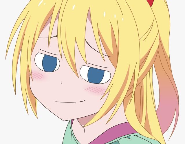 smug-anime-face