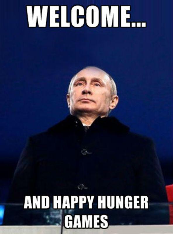 Welcome-And-Happy-Hunger-Games