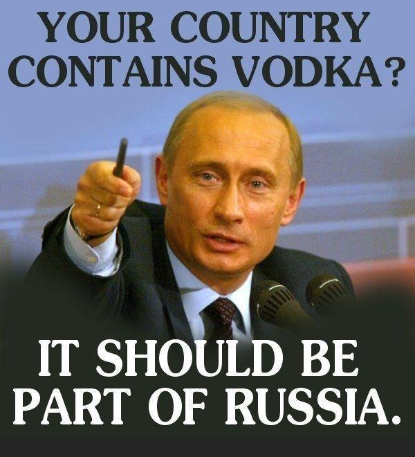 Your-Country-Contains-Vodka