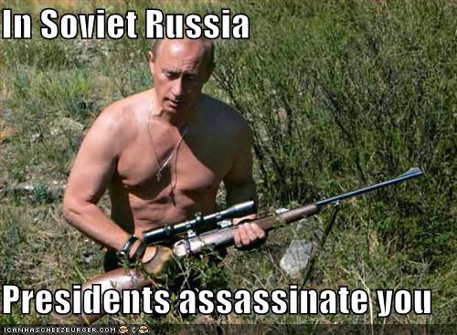 putin-rifle-56a753c45f9b58b7d0e934b1