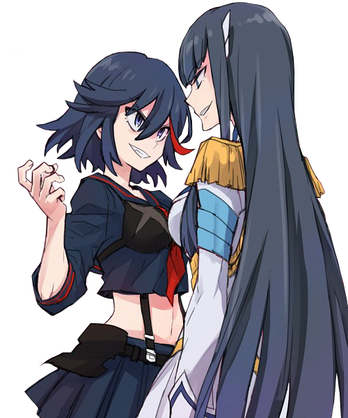 ryuko_satsuki