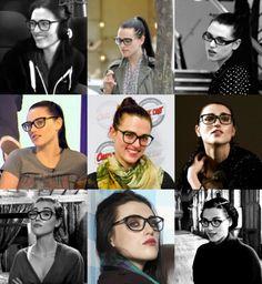 ba87c74cace534423d7ec55b66431b06--katie-mcgrath-supergirl