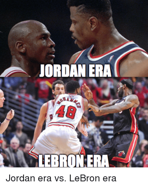 jordan-era-lebron-era-jordan-era-vs-lebron-era-2124016