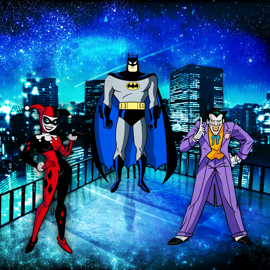 Batman-TheAnimatedSeriesFiGPiNCompleteSetof3_Pre-Order_1800x1800