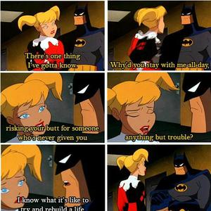 batman-is-a-nice-guy-what-am-i-doing-wrong_fb_4391039