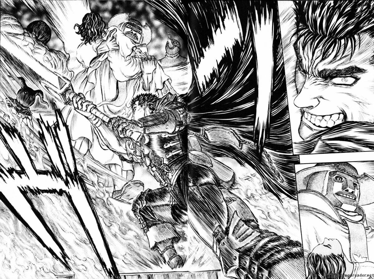 berserk_vs_mozgus