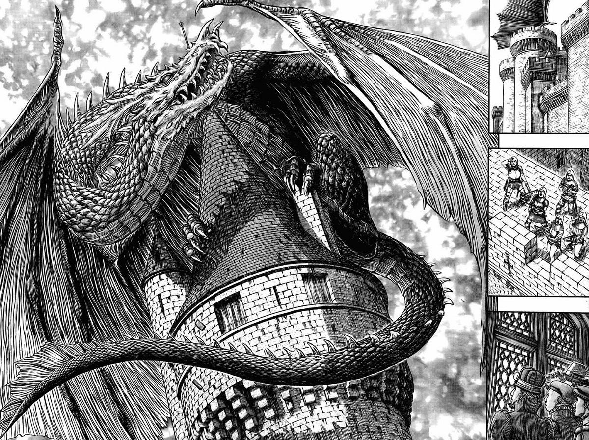 Berserk_dragon