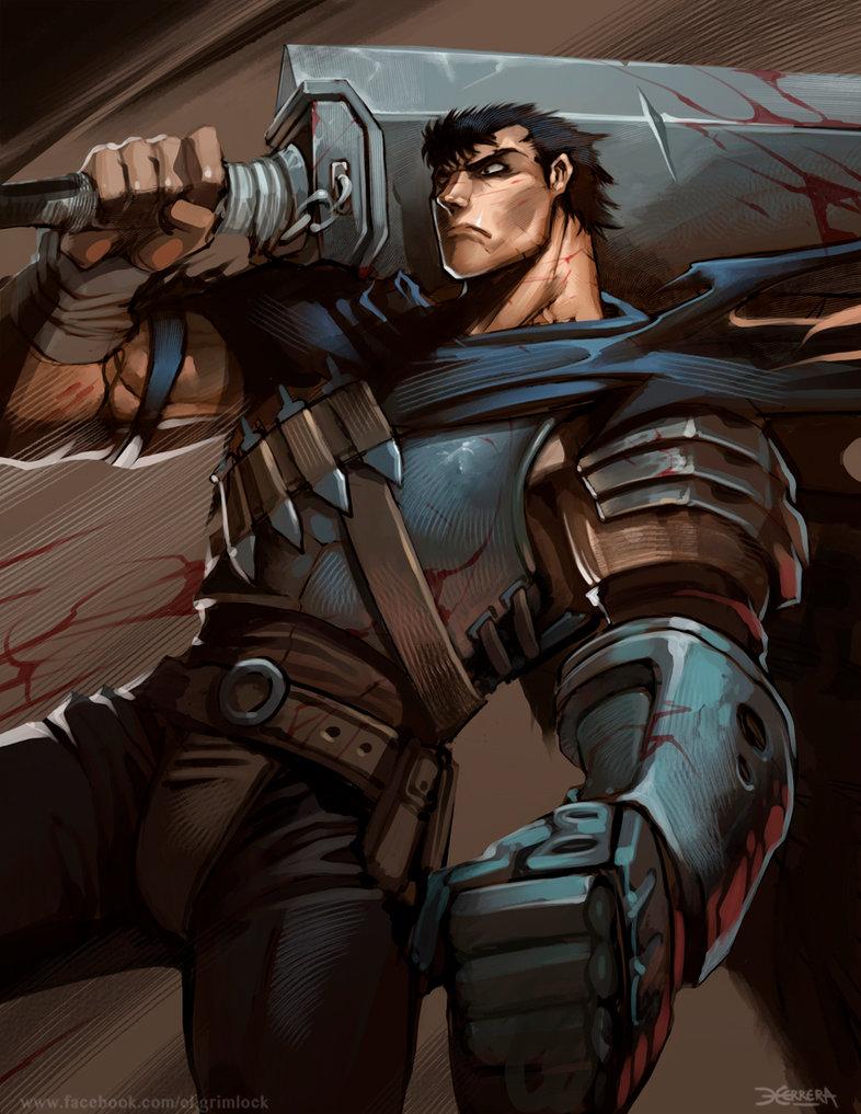 guts_by_el_grimlock