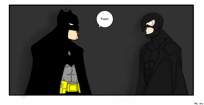 batman_does_not_approve_of_you_femto_by_moealmighty