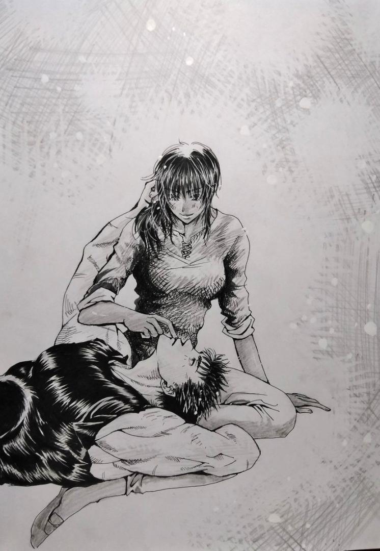 guts_and_casca2