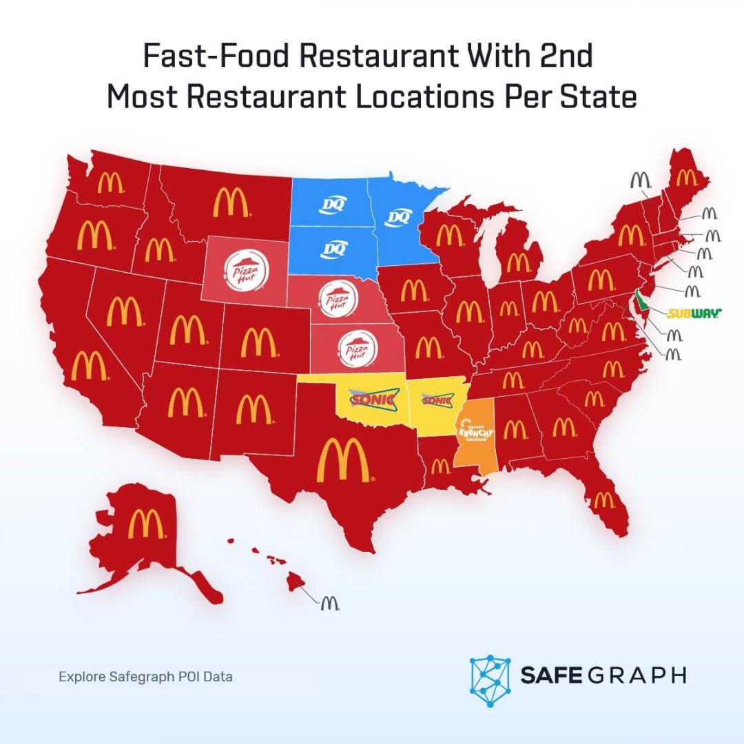 5e6a03b83b73fd79e0fb4310_second-most-restaurant-locations-per-state