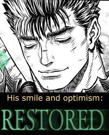 guts_optimism