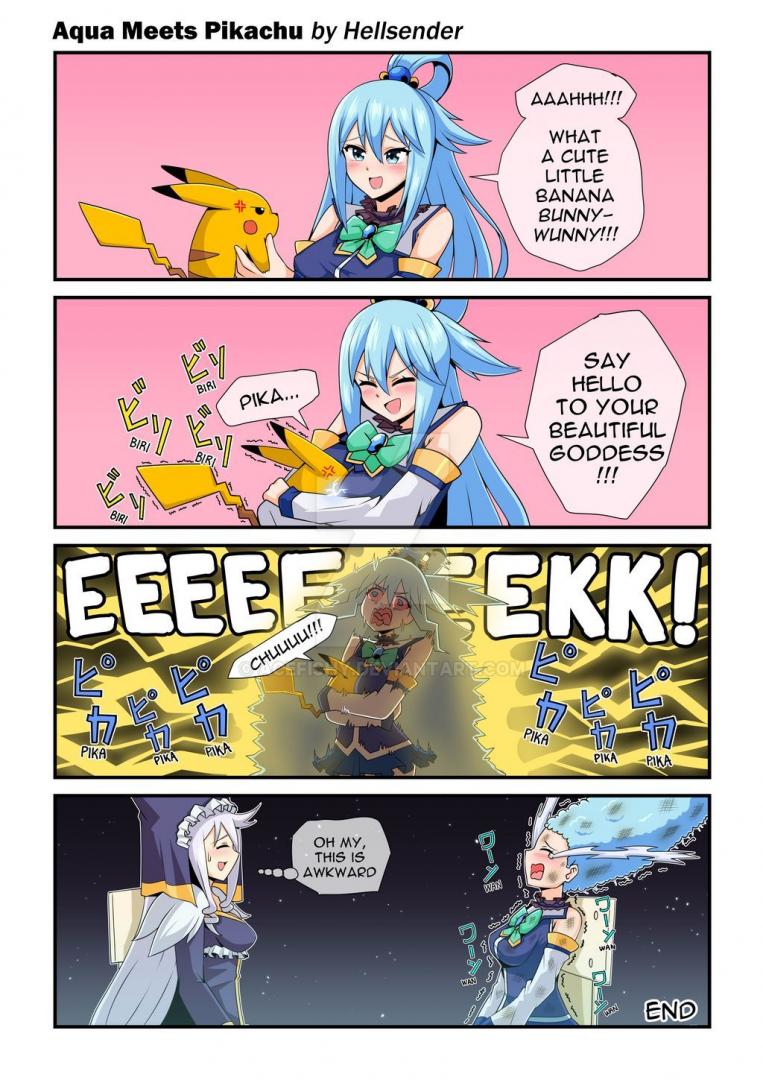 aqua_pikachu