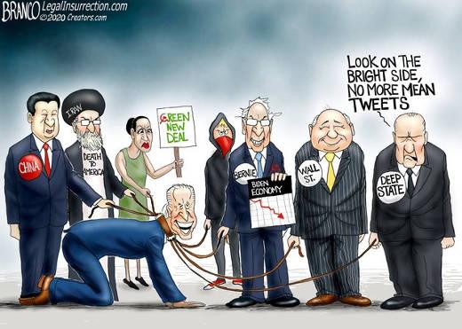 deep-state-china-iran-aoc-bernie-wall-street-control-biden-no-more-mean-tweets