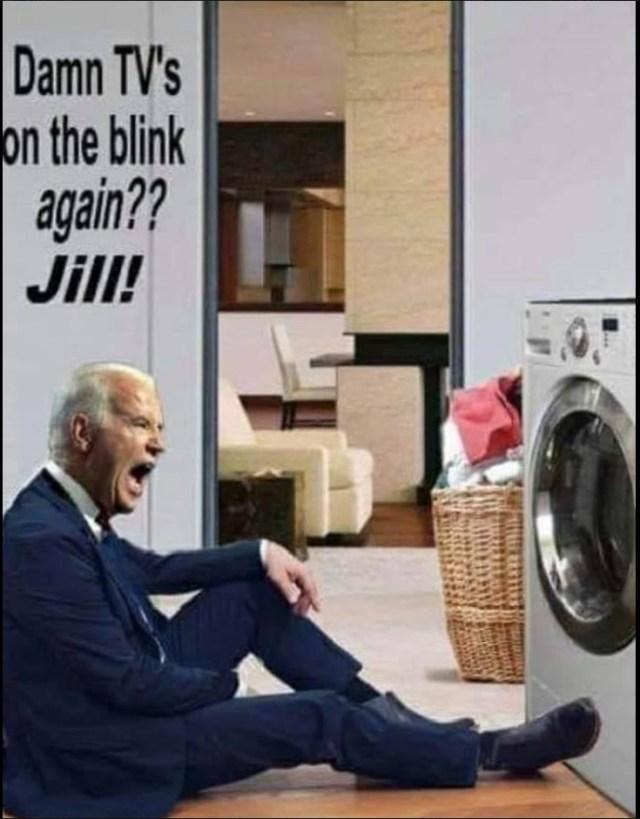 Joe-Biden-TVs-on-the-Blink-Jill