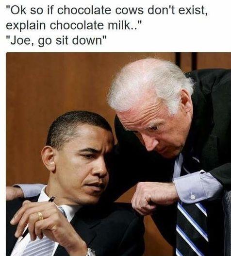 joe-biden-obama-chocolate-milk