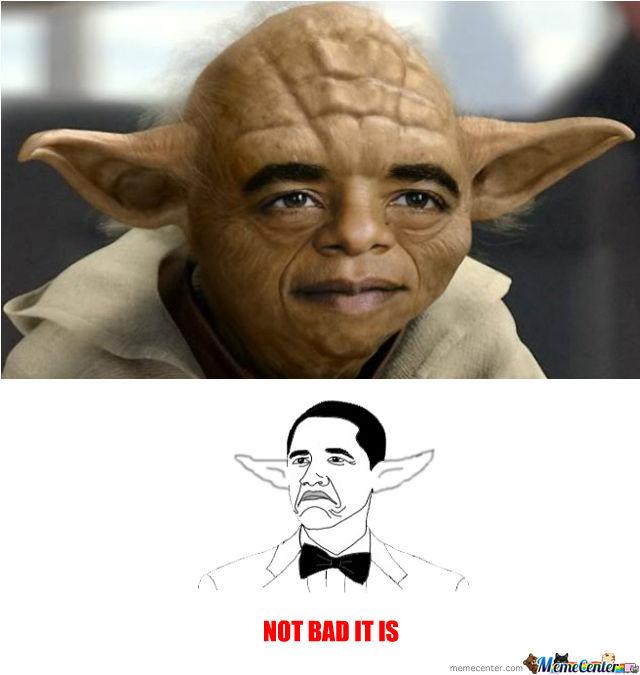 obama-yoda_o_1185417