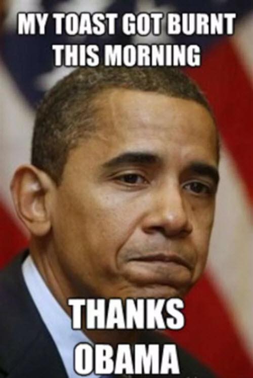 barack-obama-thanks-memes