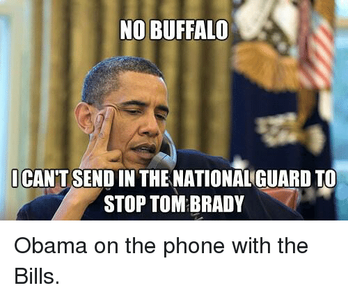 no-buffalo-icant-send-in-the-nationalguard-to-stop-tom-11405322