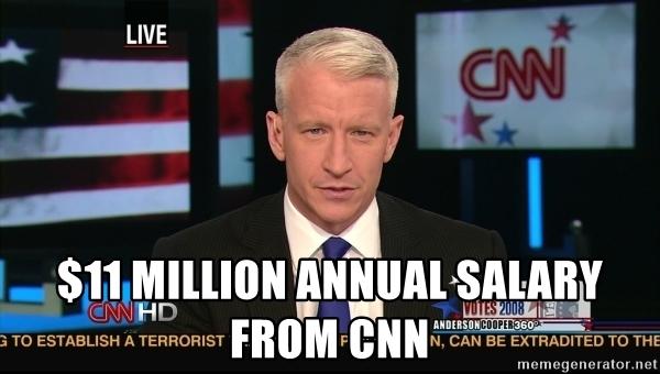 11-million-annual-salary-from-cnn