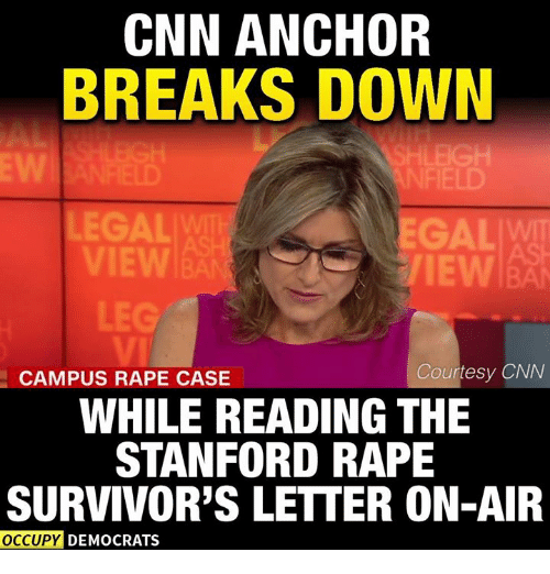 cnn-anchor-breaks-down-nfield-egal-view-iew-courtesy-cnn-15282704