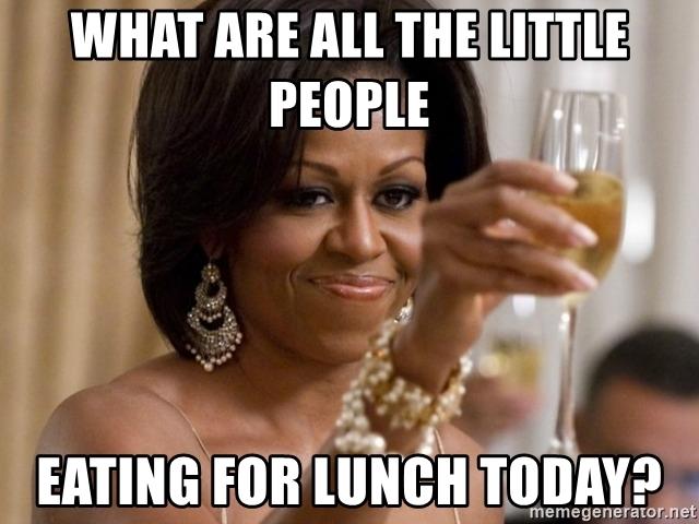 what-are-all-the-little-people-eating-for-lunch-today