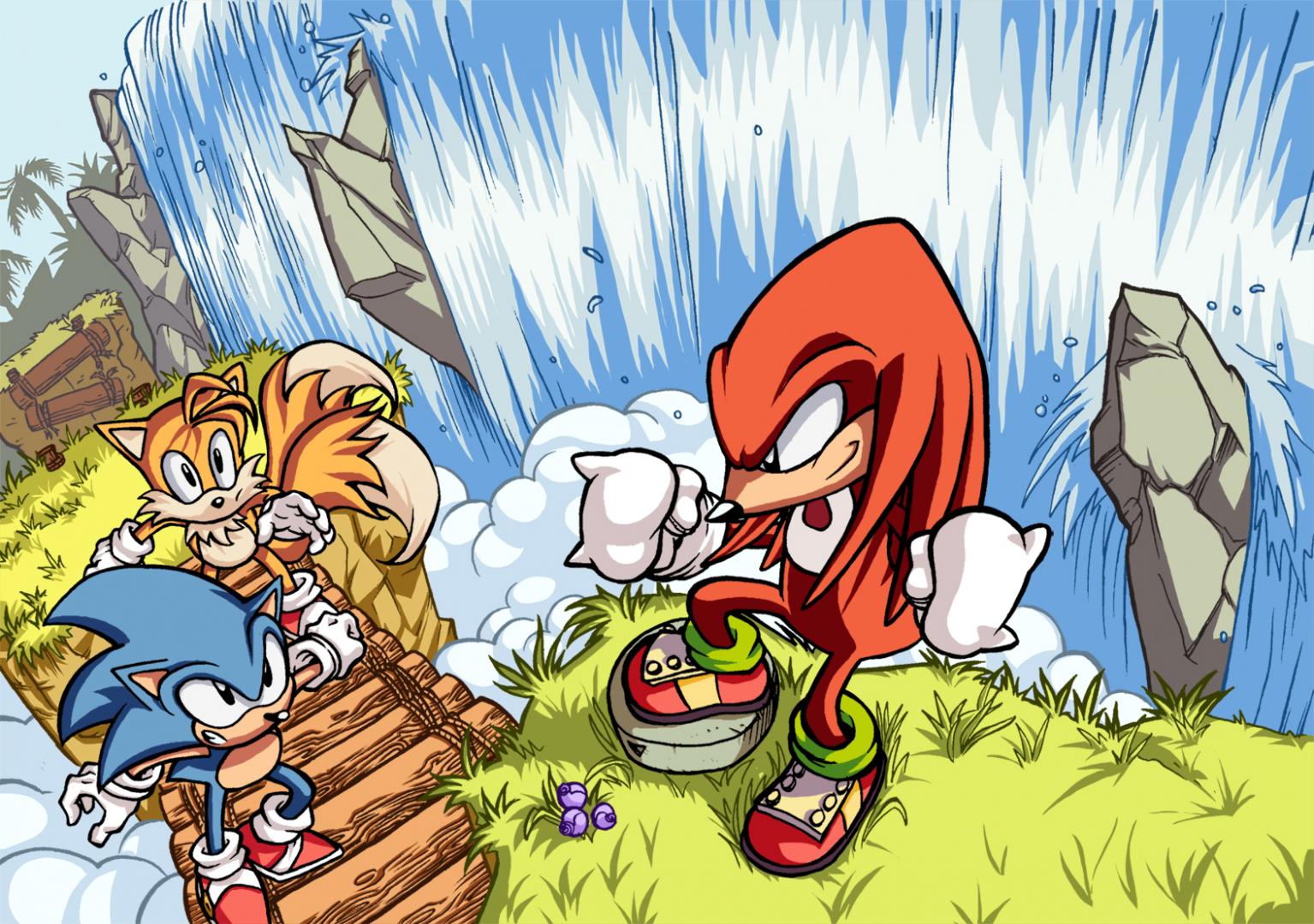 sonic3_and_knuckles