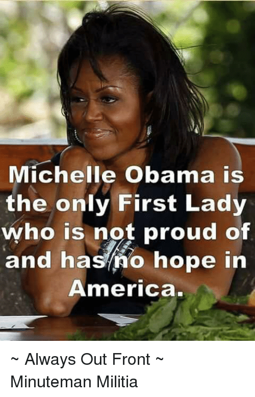 michelle-obama-is-the-only-first-lady-who-is-not-10044588