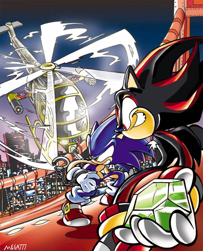 sonic_adventure2_3