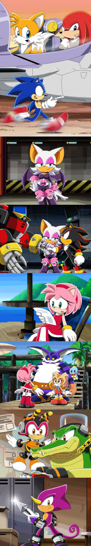 sonic_x_heroes