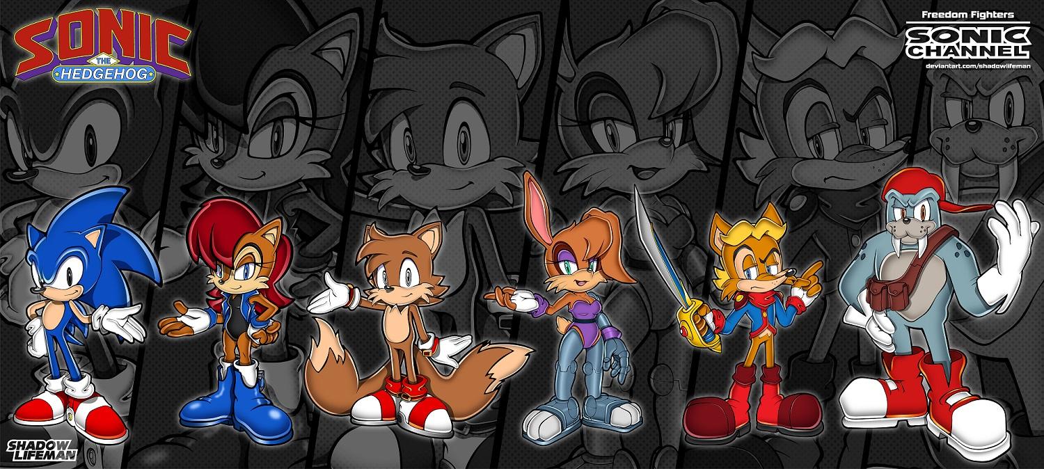 satam_adventure_style