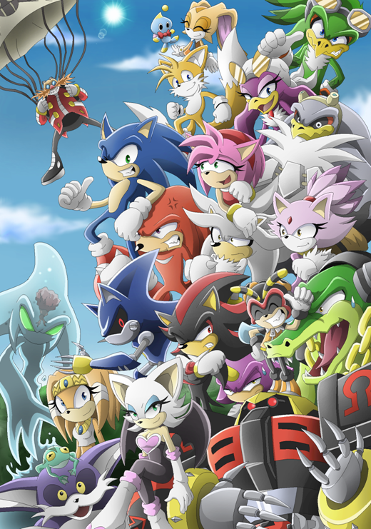 sonic_the_hedgehog_by_raito_sarutobi