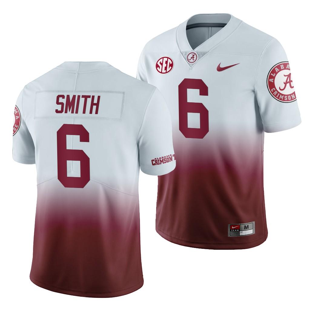 devonta-smith-gradient-color-crash-men's-jersey