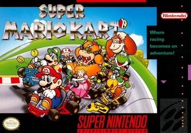 Supermariokart_box