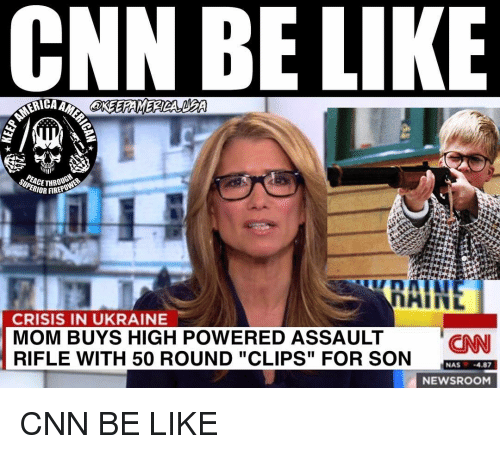 cnn-be-like-nhinl-crisis-in-ukraine-mom-buys-high-9345134