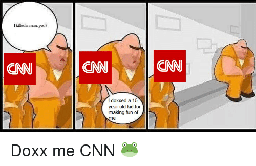 i-killed-a-man-you-cnn-cnn-cnn-i-doxxed-a-24756440