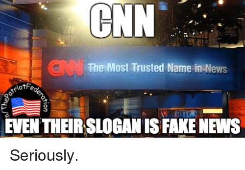 cnn-the-most-trusted-name-in-news-riot-even-their-11843917