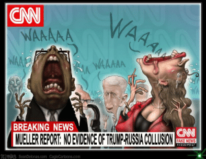 thumb_enn-naamaa-breaking-news-mueller-report-no-evidence-of-trumprussia-46384774