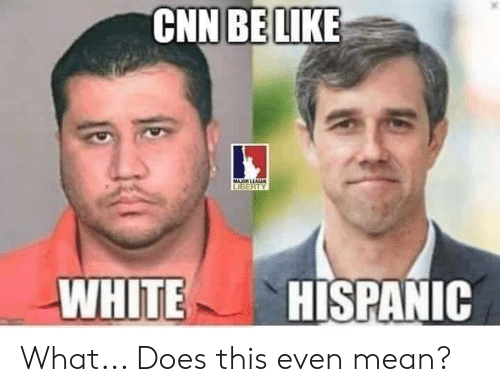 cnn-be-like-major-leage-liberty-white-hispanic-what-does-63464564