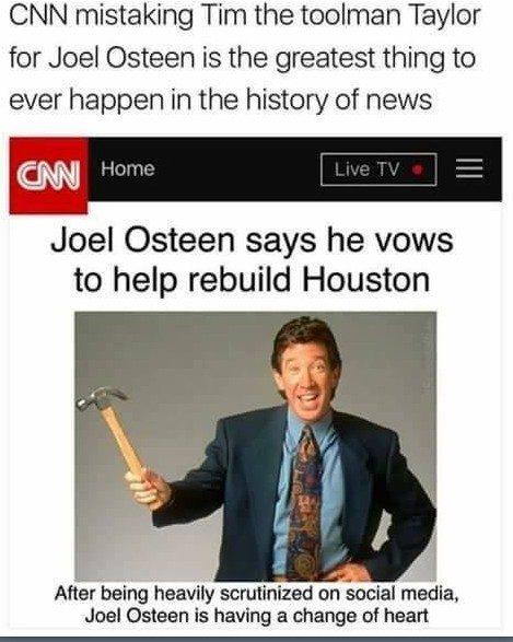 tim-allen-cnn