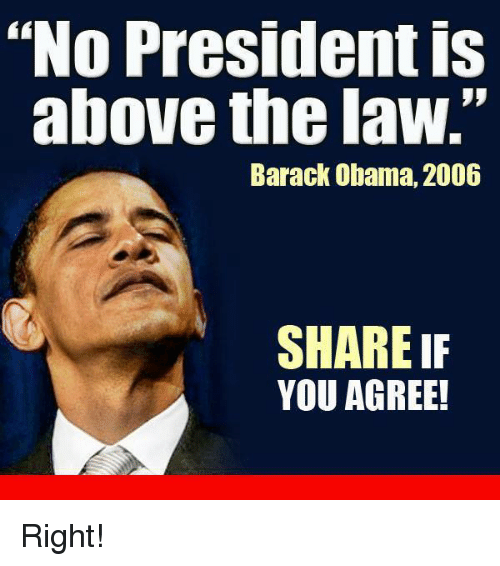 no-president-is-above-the-law-barack-obama-2006-share-11348179