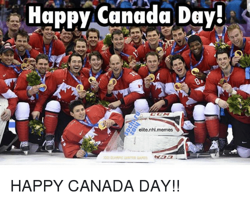 happy-canada-day-elite-nhl-memes-happy-canada-day-24495757