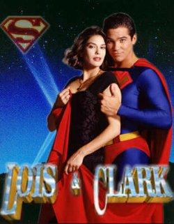 Lois_and_Clark