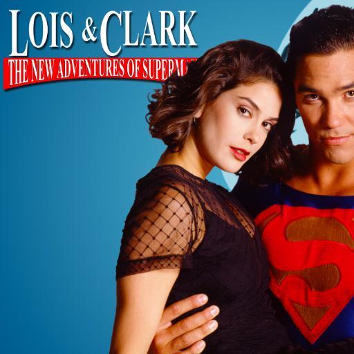 lois_clark_the_2