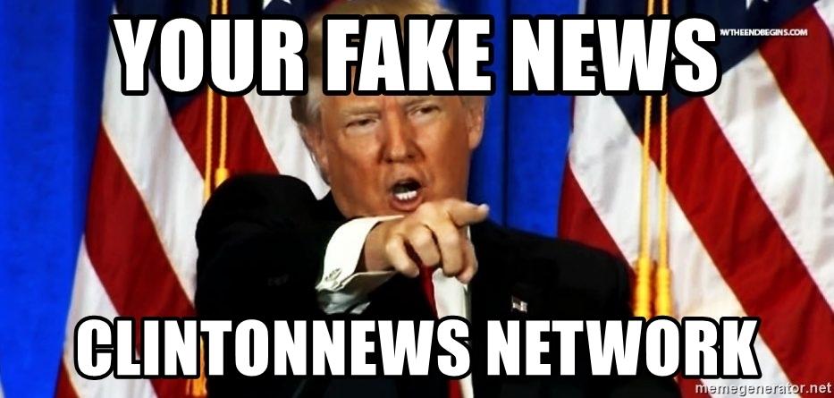 your-fake-news-clintonnews-network