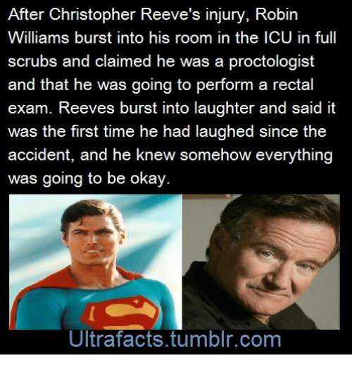 after-christopher-reeves-injury-robin-williams-burst-into-his-room-35418934