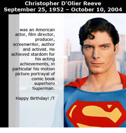 christopher-dolier-reeve-september-25-1952-october-10-2004-was-7738835