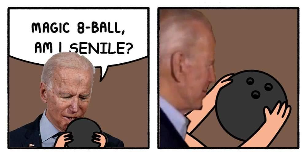 Joe-Biden-Magic-8-Ball