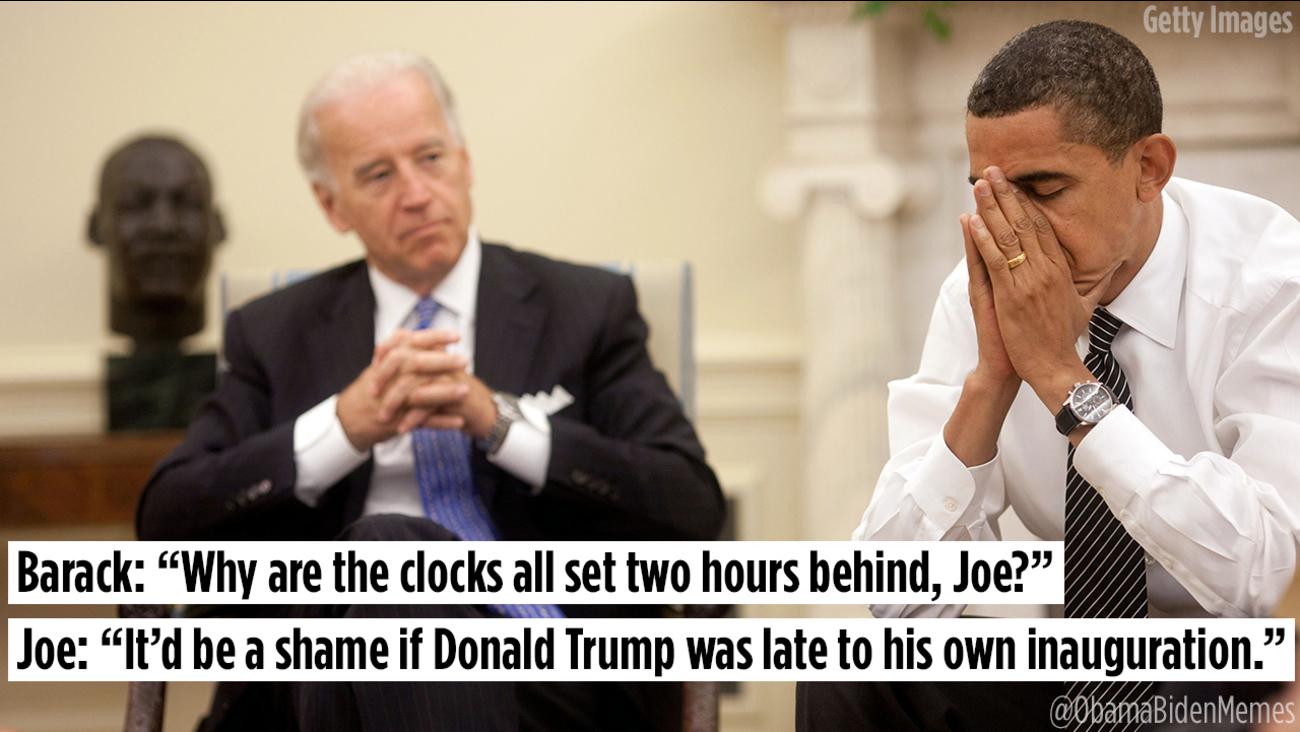 1606642_111416-getty-obama-biden-meme-thumb