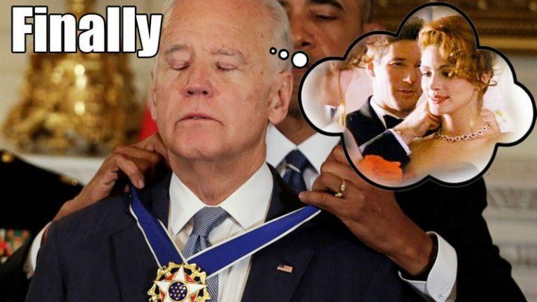 Finally-more-Joe-Biden-memes-768x432